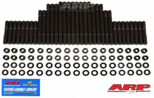 ARP 234-4504 Head Stud Kit