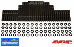 ARP 234-4504 Head Stud Kit