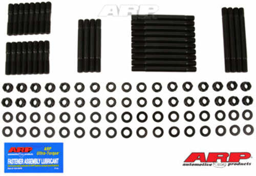 ARP 234-4505 Head Stud Kit