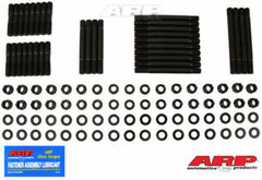 ARP 234-4505 Head Stud Kit