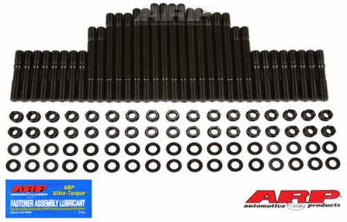 ARP 234-4506 Head Stud Kit