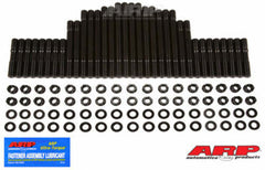 ARP 234-4506 Head Stud Kit