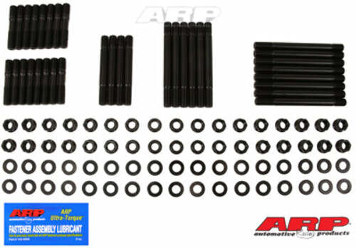 ARP 234-4507 Head Stud Kit