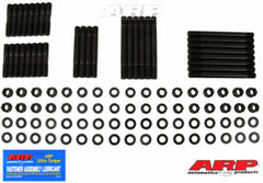 ARP 234-4507 Head Stud Kit