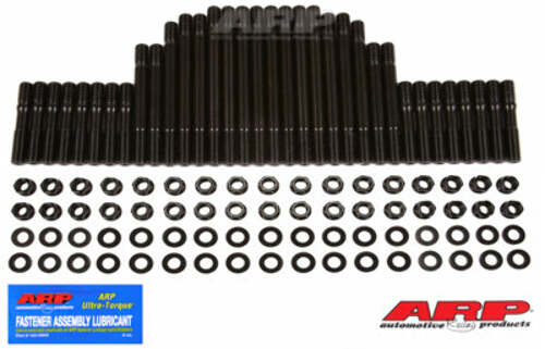 ARP 234-4508 Head Stud Kit