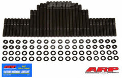 ARP 234-4508 Head Stud Kit