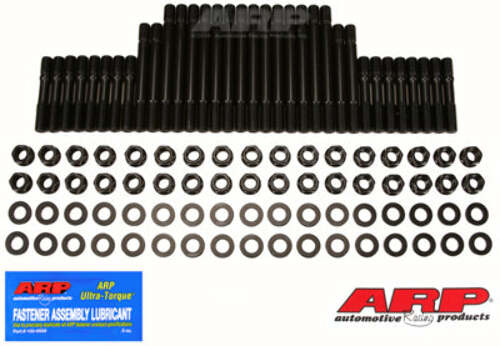 ARP 234-4509 Head Stud Kit