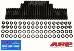 ARP 234-4509 Head Stud Kit