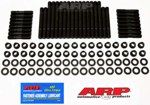 ARP 234-4601 Head Stud Kit
