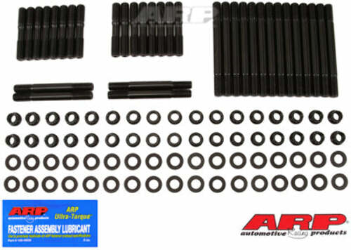 ARP 234-4602 Head Stud Kit