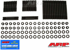 ARP 234-4602 Head Stud Kit