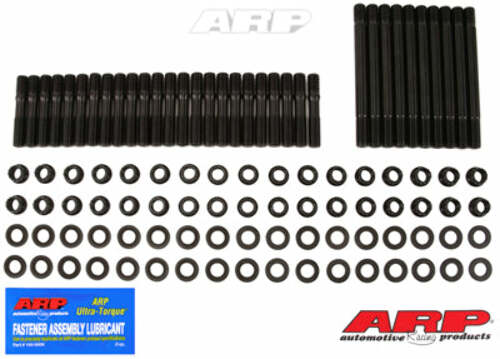 ARP 234-4702 Head Stud Kit