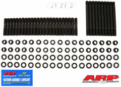 ARP 234-4702 Head Stud Kit