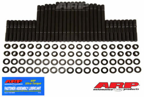 ARP 234-4704 Head Stud Kit