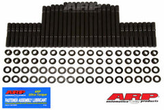 ARP 234-4704 Head Stud Kit