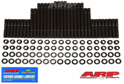 ARP 234-4705 Head Stud Kit