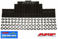 ARP 234-4705 Head Stud Kit