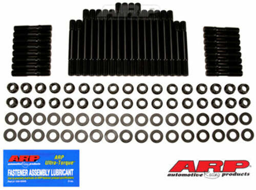ARP 234-4706 Head Stud Kit