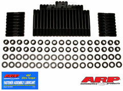 ARP 234-4706 Head Stud Kit