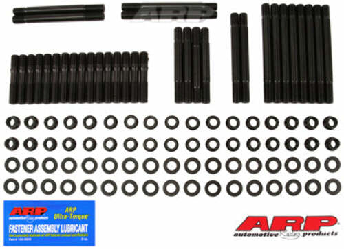 ARP 234-4708 Head Stud Kit