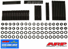 ARP 234-4708 Head Stud Kit