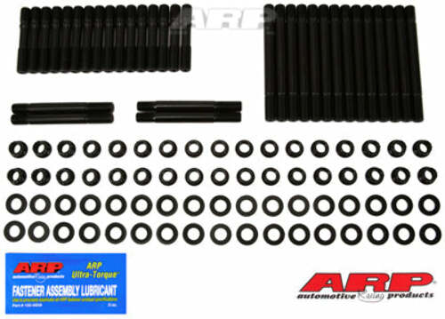 ARP 234-4710 Cylinder Head Stud Kit