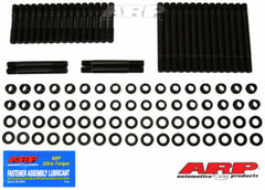 ARP 234-4710 Cylinder Head Stud Kit
