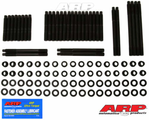 ARP 234-4711 Head Stud Kit