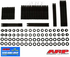 ARP 234-4711 Head Stud Kit