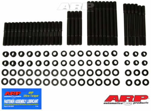 ARP 234-4720 Head Stud Kit