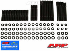 ARP 234-4720 Head Stud Kit