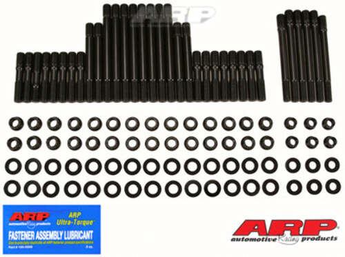 ARP 234-4721 Head Stud Kit