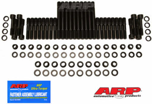 ARP 234-4722 Head Stud Kit