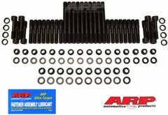 ARP 234-4722 Head Stud Kit