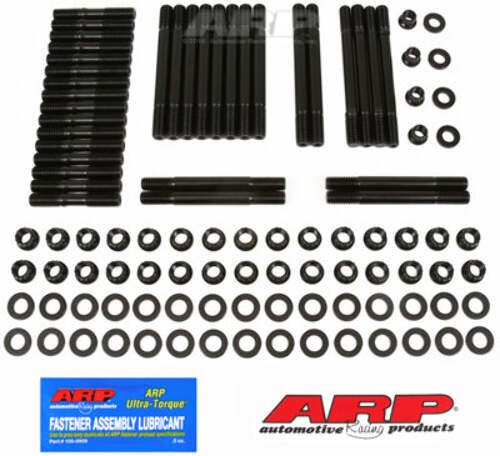 ARP 234-4723 Head Stud Kit
