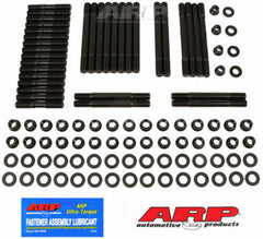 ARP 234-4723 Head Stud Kit
