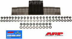 ARP 234-4724 Head Stud Kit