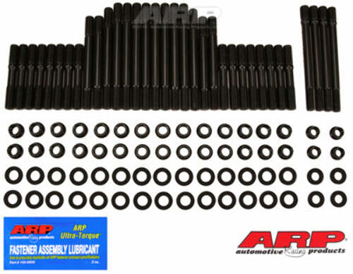 ARP 234-4725 Head Stud Kit