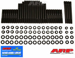 ARP 234-4725 Head Stud Kit