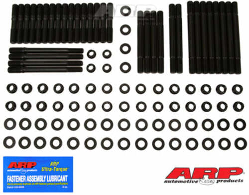 ARP 234-4726 Head Stud Kit