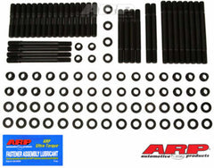ARP 234-4726 Head Stud Kit