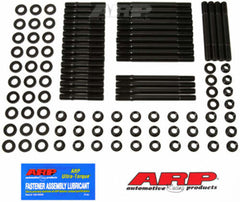 ARP 234-4727 Head Stud Kit