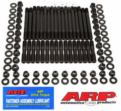 ARP 234-4728 Head Stud Kit