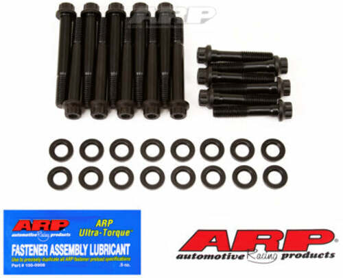 ARP 234-5201 Main Bolt Kit