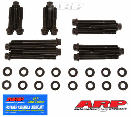 ARP 234-5203 Main Bolt Kit