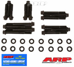 ARP 234-5203 Main Bolt Kit