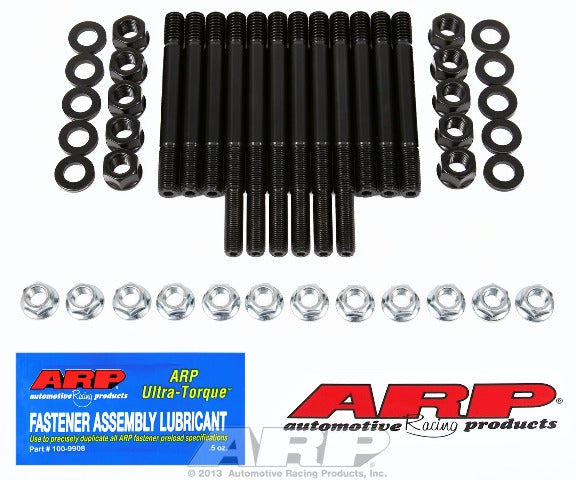 ARP 234-5501 Main Stud Kit