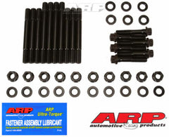 ARP 234-5604 Main Stud Kit