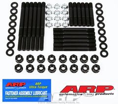 ARP 234-5610 Main Stud Kit