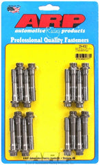 ARP 234-6301 Rod Bolt Kit